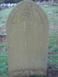 image of grave number 117301